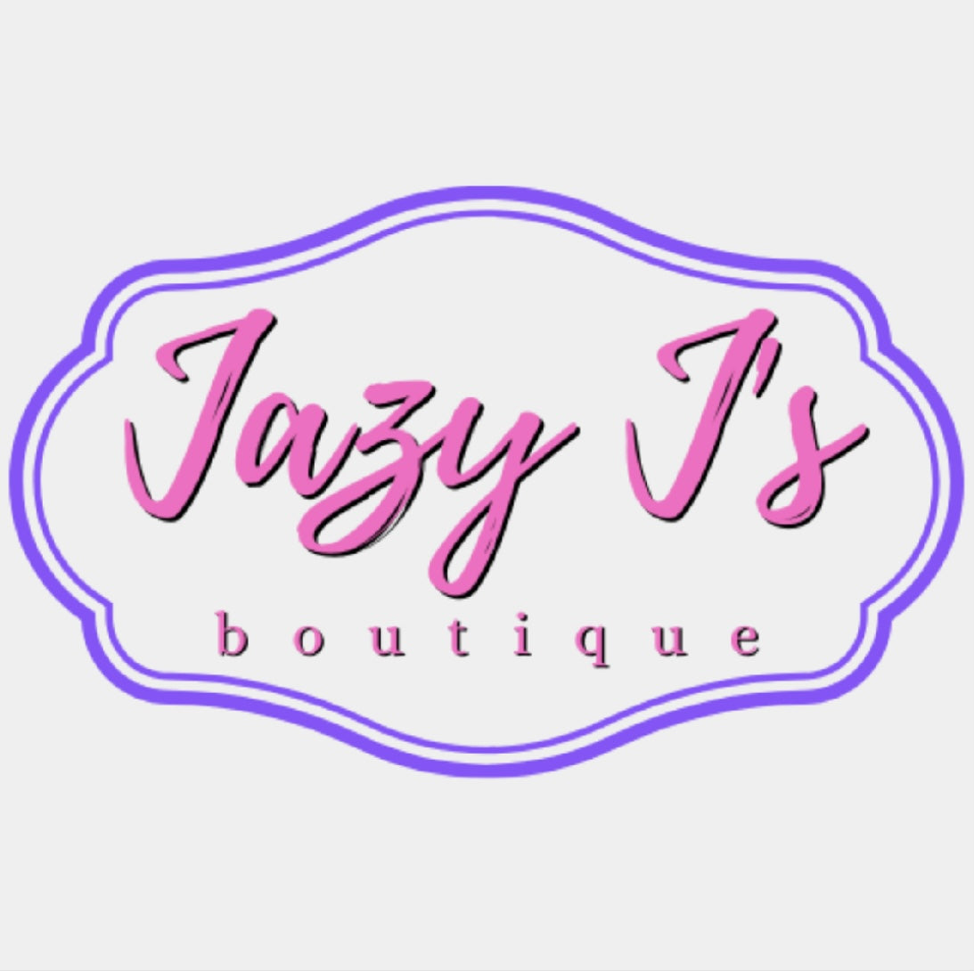 Jazy J’s Boutique